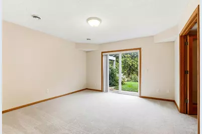 15345 Wilderness Ridge Road NW, Prior Lake, MN 55372 - Photo 26