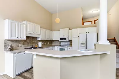 15345 Wilderness Ridge Road NW, Prior Lake, MN 55372 - Photo 12