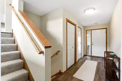 15345 Wilderness Ridge Road NW, Prior Lake, MN 55372 - Photo 4