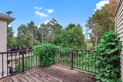 15345 Wilderness Ridge Road NW, Prior Lake, MN 55372 - Photo 30