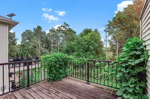 15345 Wilderness Ridge Rd NW, Prior Lake, MN 55372 - Photo 30