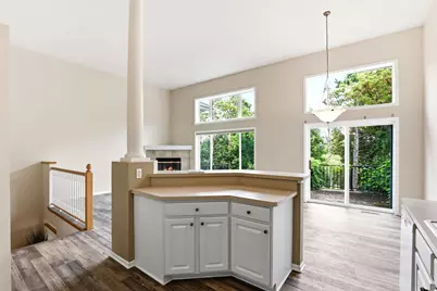15345 Wilderness Ridge Road NW, Prior Lake, MN 55372 - Photo 8