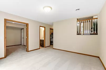 15345 Wilderness Ridge Road NW, Prior Lake, MN 55372 - Photo 24