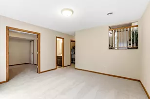 15345 Wilderness Ridge Rd NW, Prior Lake, MN 55372 - Photo 24
