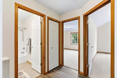 15345 Wilderness Ridge Road NW, Prior Lake, MN 55372 - Photo 14