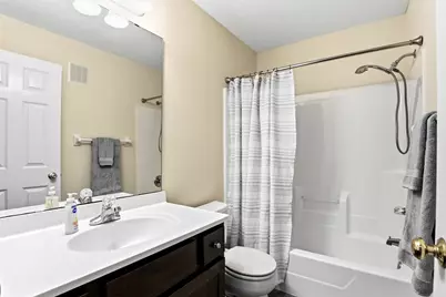 15345 Wilderness Ridge Road NW, Prior Lake, MN 55372 - Photo 22