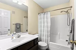 15345 Wilderness Ridge Rd NW, Prior Lake, MN 55372 - Photo 22