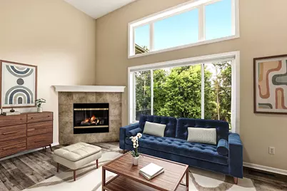 15345 Wilderness Ridge Road NW, Prior Lake, MN 55372 - Photo 6