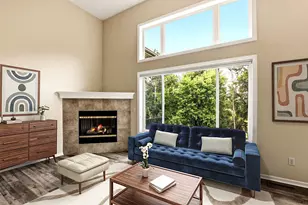 15345 Wilderness Ridge Rd NW, Prior Lake, MN 55372 - Photo 6