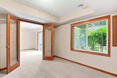 15345 Wilderness Ridge Road NW, Prior Lake, MN 55372 - Photo 28