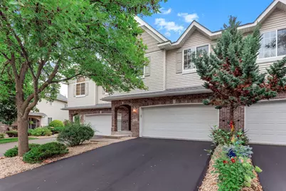 15345 Wilderness Ridge Road NW, Prior Lake, MN 55372 - Photo 2
