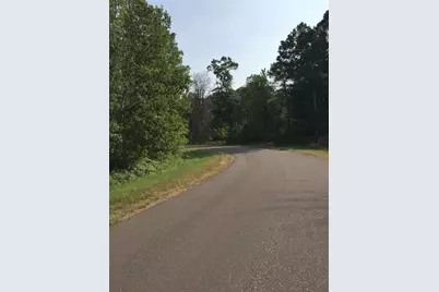 Lot 32 Shady Lane, Siren, WI 54872 - Photo 2