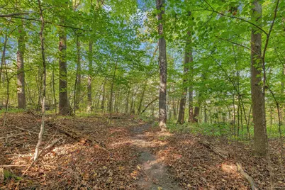 12814 Juniper Road, Saint Joseph, MN 56374 - Photo 4