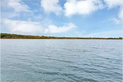 12814 Juniper Road, Saint Joseph, MN 56374 - Photo 1