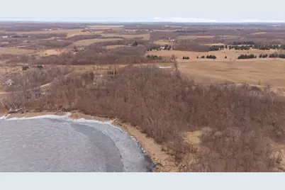 12814 Juniper Road, Saint Joseph, MN 56374 - Photo 14