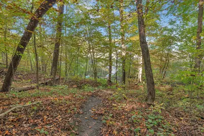12814 Juniper Road, Saint Joseph, MN 56374 - Photo 20