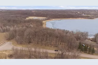 12814 Juniper Road, Saint Joseph, MN 56374 - Photo 12