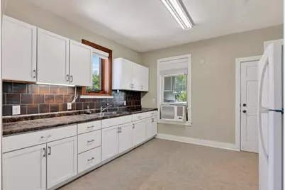 22 E Main Street, Osakis, MN 56360 - Photo 22