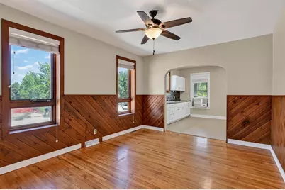 22 E Main Street, Osakis, MN 56360 - Photo 18