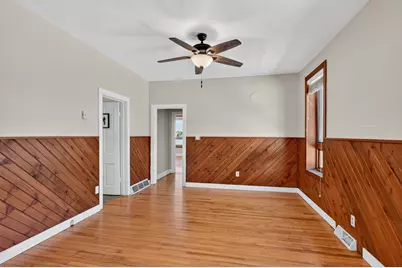 22 E Main Street, Osakis, MN 56360 - Photo 20