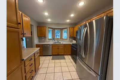 25724 Goldfinch Avenue, Wyoming, MN 55092 - Photo 6