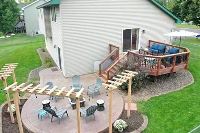 25724 Goldfinch Avenue, Wyoming, MN 55092 - Photo 24