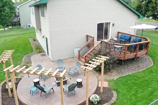 25724 Goldfinch Ave, Wyoming, MN 55092 - Photo 24