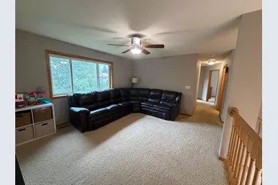 25724 Goldfinch Avenue, Wyoming, MN 55092 - Photo 26