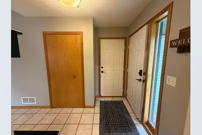 25724 Goldfinch Avenue, Wyoming, MN 55092 - Photo 20