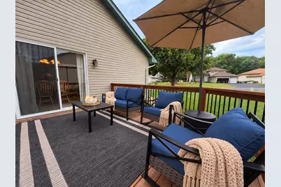 25724 Goldfinch Avenue, Wyoming, MN 55092 - Photo 2