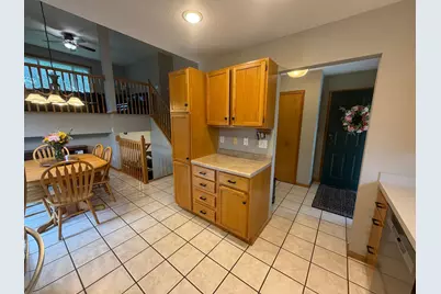 25724 Goldfinch Avenue, Wyoming, MN 55092 - Photo 22
