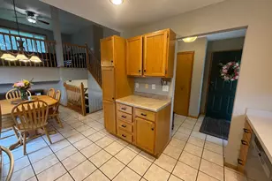 25724 Goldfinch Ave, Wyoming, MN 55092 - Photo 22