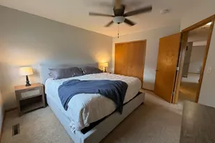 25724 Goldfinch Ave, Wyoming, MN 55092 - Photo 28