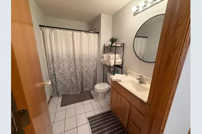 25724 Goldfinch Avenue, Wyoming, MN 55092 - Photo 12