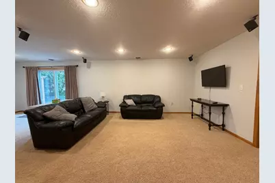 25724 Goldfinch Avenue, Wyoming, MN 55092 - Photo 10