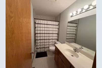 25724 Goldfinch Avenue, Wyoming, MN 55092 - Photo 34
