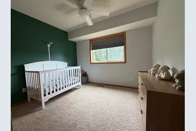 25724 Goldfinch Avenue, Wyoming, MN 55092 - Photo 36