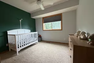 25724 Goldfinch Ave, Wyoming, MN 55092 - Photo 36