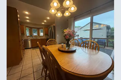 25724 Goldfinch Avenue, Wyoming, MN 55092 - Photo 8