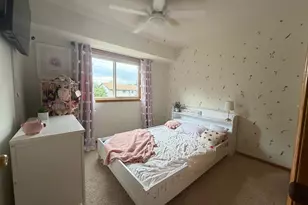 25724 Goldfinch Ave, Wyoming, MN 55092 - Photo 32