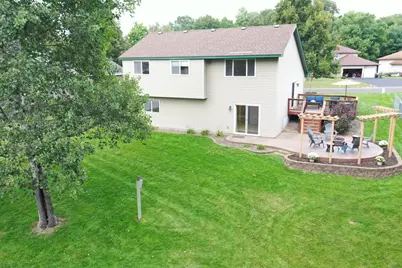 25724 Goldfinch Avenue, Wyoming, MN 55092 - Photo 18