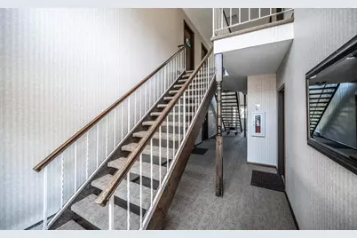 6333 Alderwood Circle #F, Woodbury, MN 55125 - Photo 4