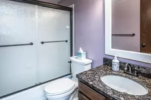 6333 Alderwood Cir, Woodbury, MN 55125 - Photo 14