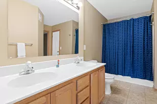 5405 206th St W, Farmington, MN 55024 - Photo 10