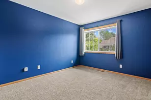 5405 206th St W, Farmington, MN 55024 - Photo 10
