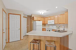 5405 206th St W, Farmington, MN 55024 - Photo 4