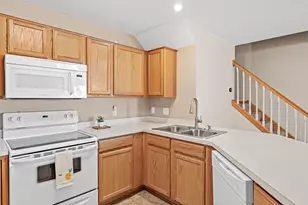 5405 206th St W, Farmington, MN 55024 - Photo 6