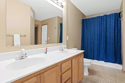 5405 206th Street W #109, Farmington, MN 55024 - Photo 10