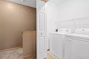 5405 206th St W, Farmington, MN 55024 - Photo 12