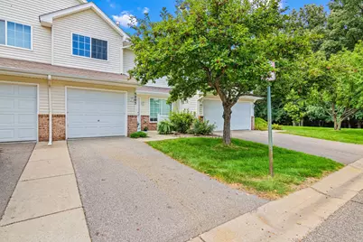 5405 206th Street W #109, Farmington, MN 55024 - Photo 12
